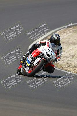media/Jul-13-2025-Pacific Track Time (Sun) [[819660bca7]]/B Group/1120am (Turn 2)/